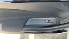 Skoda Scala 1.0 TSI 116 SE Edition 5dr Petrol Hatchback